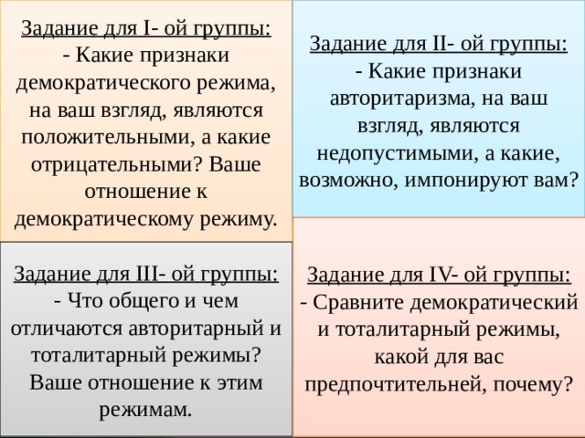 Подберите информацию об исторических личностях которые на ваш взгляд являются символами эпохи проект