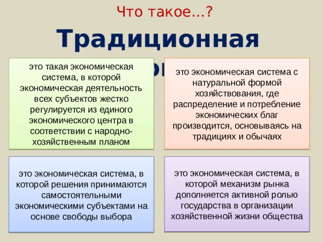 Традиционное общество экономическая сфера. Сравнение традиционного и project менеджмента. Что такое традиционный характер. Традиционная семья распределение обязанностей. Что такое традиционный характер.