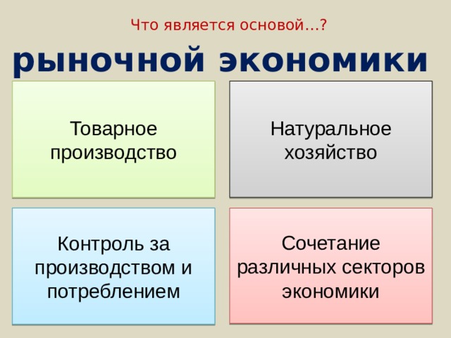 Основы рынка. Что составляет основу экономики. Что является основой экономики. Основы рыночной экономики. Что является основой рыночной экономики.