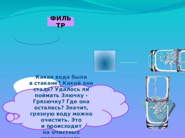 Откуда в дом пришла вода. Откуда в дом приходит вода и куда она уходит. Откуда в наш дом приходит вода и куда она уходит 1 класс школа. Откуда в наш дом приходит вода и куда она уходит задания. Окружающий мир 1 класс откуда в наш дом приходит вода и куда она уходит.