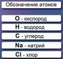 Что такое дискретное строение в физике. Смотреть фото Что такое дискретное строение в физике. Смотреть картинку Что такое дискретное строение в физике. Картинка про Что такое дискретное строение в физике. Фото Что такое дискретное строение в физике