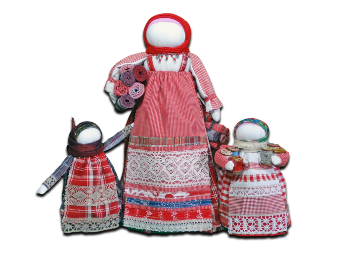 Русские народные игрушки куклы. Обережные куклы. Народная кукла. Тряпичная кукла. Народная тряпичная кукла.