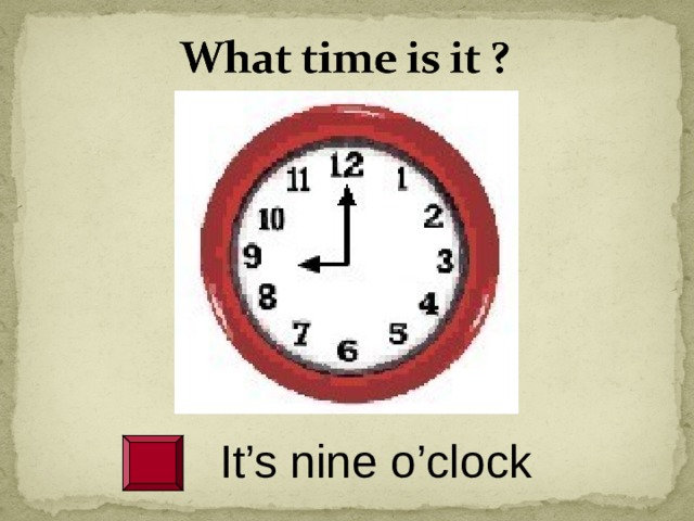 Its время. Часы на английском для детей. O Clock часы for children. Часы на английском рисунок. Карточки по теме what time is it.