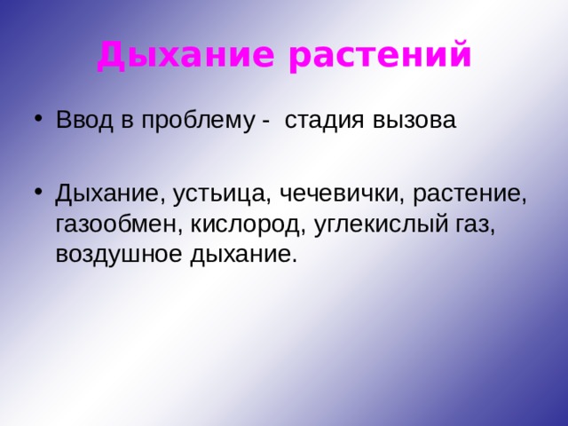 Дыхание растений 6 класс биология чечевички. Дыхание растений устьица и чечевички. Дыхание растений 6 класс биология устьица и чечевички. Дыхание цветка.