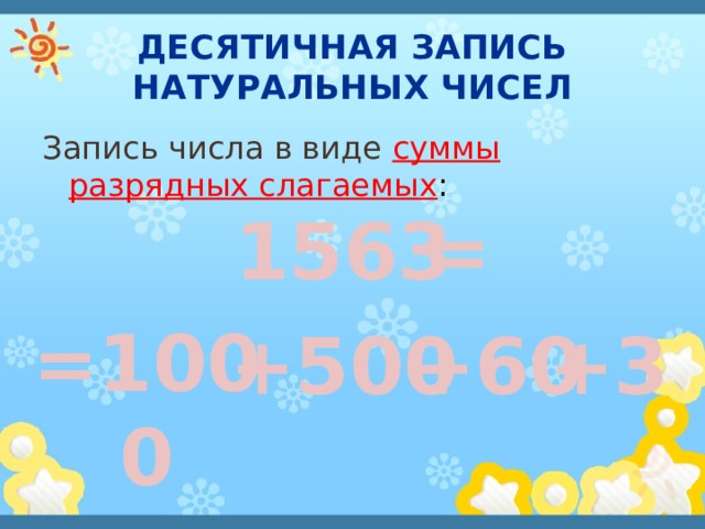 Десятичная запись числа. Десятичная запись натурального числа. Цифры десятичная запись натуральных чисел 5 класс. Что такое десятичная запись 5 класс.