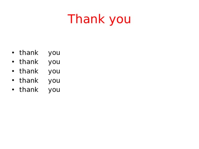 Thank you thank thank thank thank thank you you you you you 