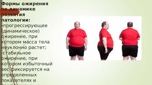 Ожирение 1 степени у женщин фото