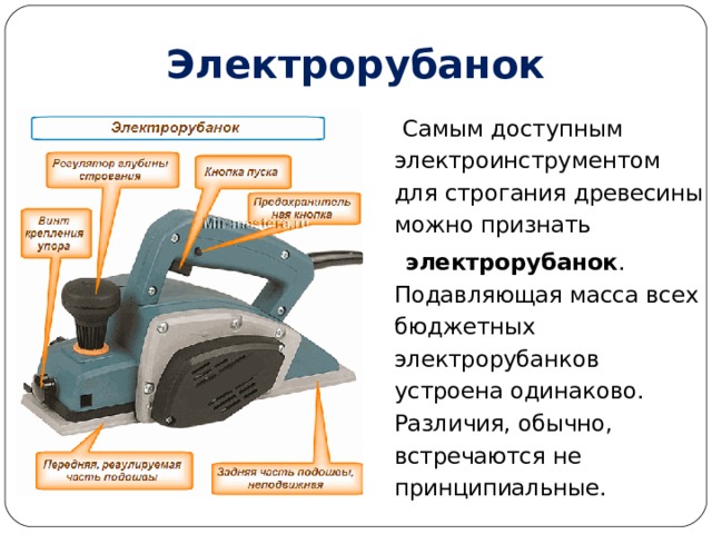 Что такое строгание столярная операция срезания с поверхности заготовки тонких слоев древесины. Смотреть фото Что такое строгание столярная операция срезания с поверхности заготовки тонких слоев древесины. Смотреть картинку Что такое строгание столярная операция срезания с поверхности заготовки тонких слоев древесины. Картинка про Что такое строгание столярная операция срезания с поверхности заготовки тонких слоев древесины. Фото Что такое строгание столярная операция срезания с поверхности заготовки тонких слоев древесины