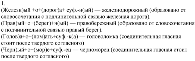 Образование слова подберезовик. Подберезовик способ образования слова. Законодатель способ образования слова. Безрезультатный образовано от слова. Подберезовик законодатель бумажник малышка самокритика.