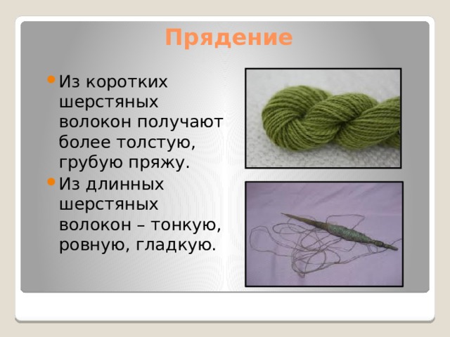 Ткани полученные из шерсти. Пряжа из шерстяных волокон. Шерстяные волокна получают от. Получение шерстяной пряжи. Что получают из полушерстяной пряжи.