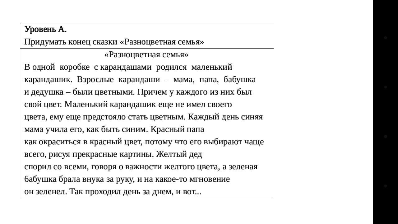 Придумай окончание сказки. Задания с текстом придумать конец. Концы народных сказок. Придумай окончание сказки. Прочитай начало текста придумай конец рассказа.