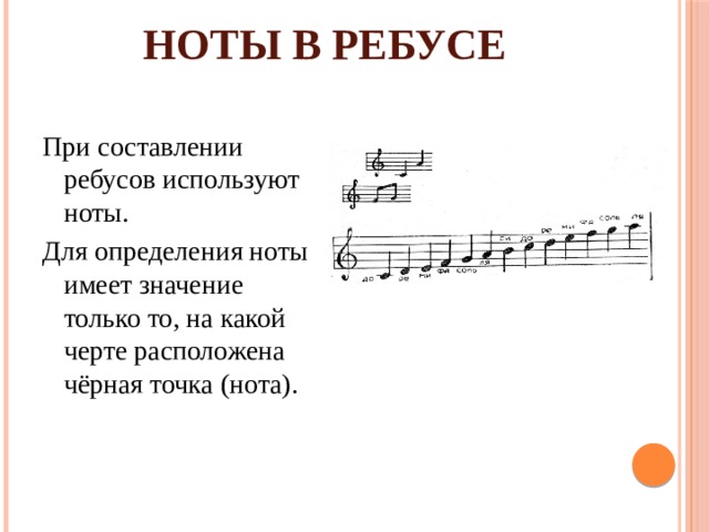 Что значат ноты. Перевернутые Ноты в ребусе. Нота в ребусе что означает. Что обозначают Ноты в ребусах. Ребус скрипичный ключ и Нота.