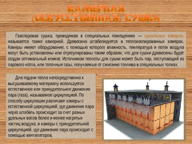 Чем вызвано коробление древесины при сушке технология 7 класс. Смотреть фото Чем вызвано коробление древесины при сушке технология 7 класс. Смотреть картинку Чем вызвано коробление древесины при сушке технология 7 класс. Картинка про Чем вызвано коробление древесины при сушке технология 7 класс. Фото Чем вызвано коробление древесины при сушке технология 7 класс