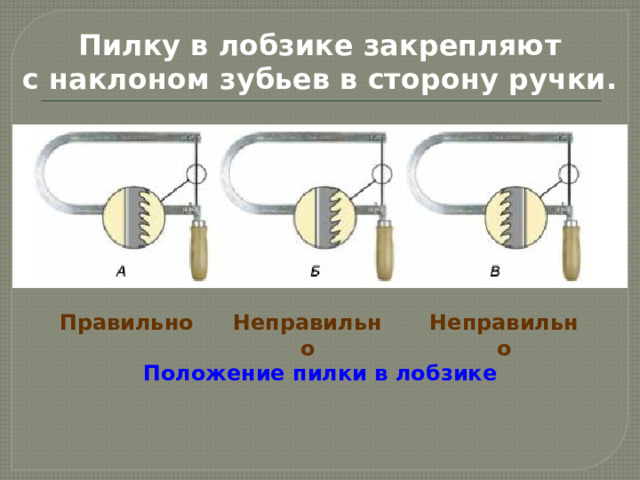 Для чего сверлят отверстия при изготовлении плоских изделий криволинейной формы. Смотреть фото Для чего сверлят отверстия при изготовлении плоских изделий криволинейной формы. Смотреть картинку Для чего сверлят отверстия при изготовлении плоских изделий криволинейной формы. Картинка про Для чего сверлят отверстия при изготовлении плоских изделий криволинейной формы. Фото Для чего сверлят отверстия при изготовлении плоских изделий криволинейной формы