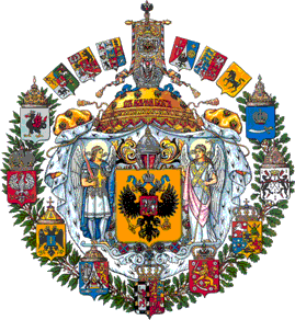 проект загадки герба россии проект по истории россии 6. Смотреть фото проект загадки герба россии проект по истории россии 6. Смотреть картинку проект загадки герба россии проект по истории россии 6. Картинка про проект загадки герба россии проект по истории россии 6. Фото проект загадки герба россии проект по истории россии 6