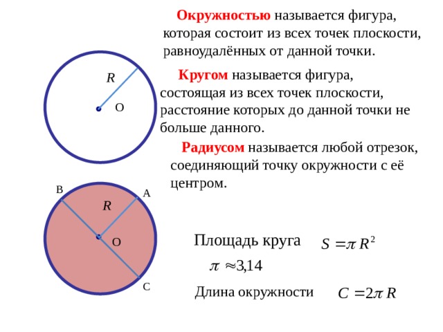 что можно принять в цилиндре за его высоту. Смотреть фото что можно принять в цилиндре за его высоту. Смотреть картинку что можно принять в цилиндре за его высоту. Картинка про что можно принять в цилиндре за его высоту. Фото что можно принять в цилиндре за его высоту
