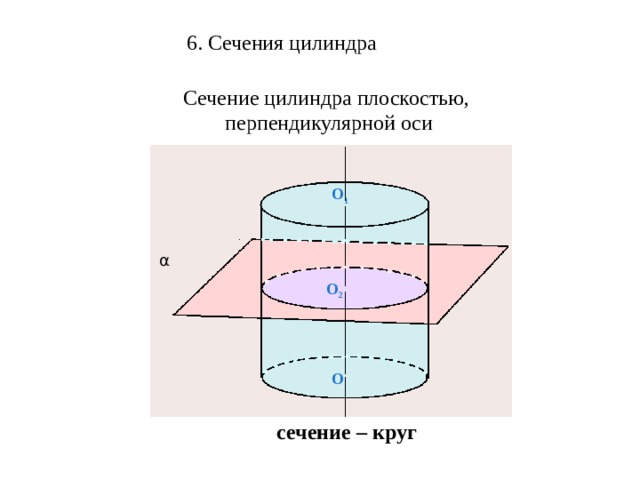 что можно принять в цилиндре за его высоту. Смотреть фото что можно принять в цилиндре за его высоту. Смотреть картинку что можно принять в цилиндре за его высоту. Картинка про что можно принять в цилиндре за его высоту. Фото что можно принять в цилиндре за его высоту