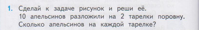 Бабушка купила 20 апельсинов она положила. 10 Апельсинов разложили на 2 тарелки. 10 Апельсинов разложили на 2 тарелки поровну сколько. Сделай к задаче рисунок 10 апельсинов разложили на 2 тарелки. 10 Апельсинов разложили.