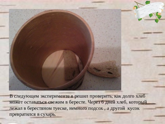 Береста что это 2 класс. img9. Береста что это 2 класс фото. Береста что это 2 класс-img9. картинка Береста что это 2 класс. картинка img9.