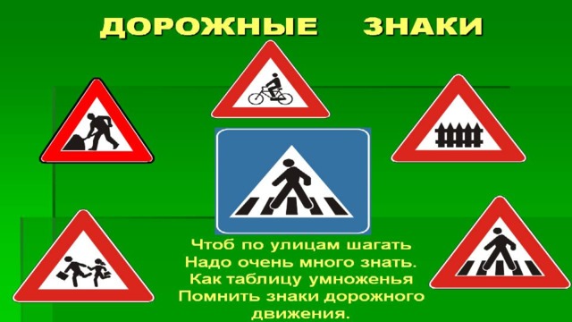 Азбука пешехода 2. Знаки ПДД. Азбука пешехода 2 класс. Дорожная Азбука дорожные знаки. Дорожные знаки по алфавиту.