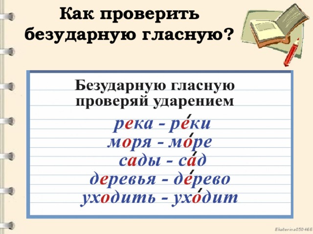 Как проверить презентацию