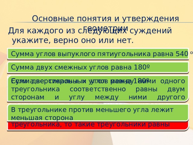 Термин утверждаю. Основные понятия и утверждения геометрии. Понятия и утверждения о геометрии. Геометрия 2.1 основные понятия и утверждения геометрии ответы. Утверждения в геометрии термины.