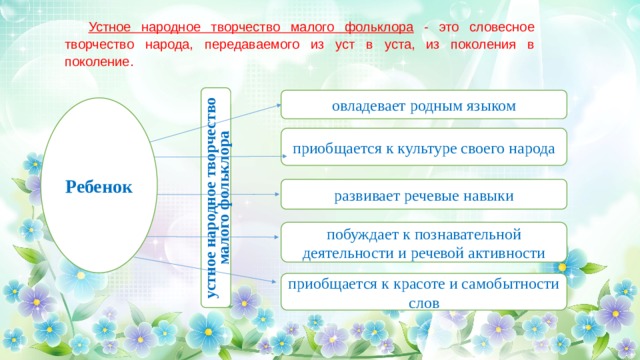 В использовании мало