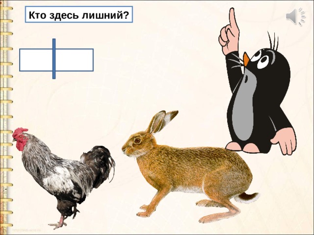 Кто здесь. Кто здесь лишний?. Кто тут лишний. Кто здесь? Здесь ....