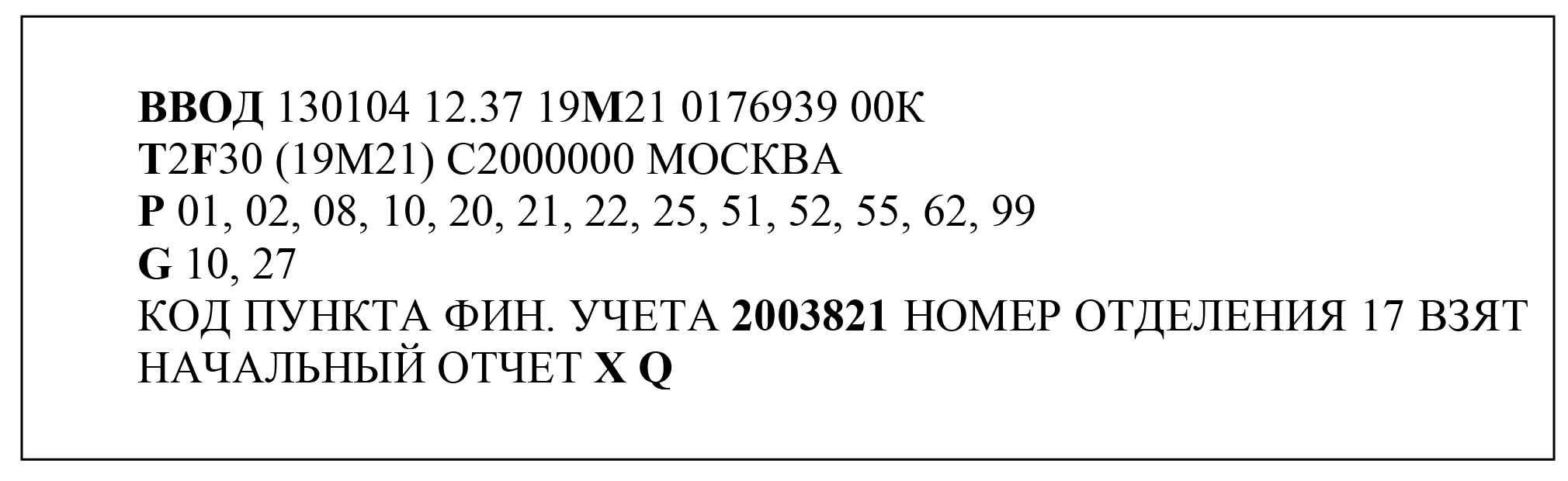 Конспект лекций по дисциплине «Технология бронирования перевозок и услуг»