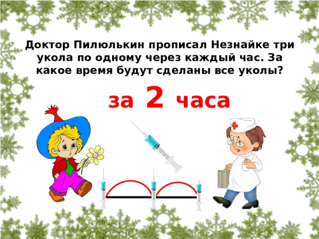 Сегодня доктор прописал улыбку всем с утра до ночи картинки