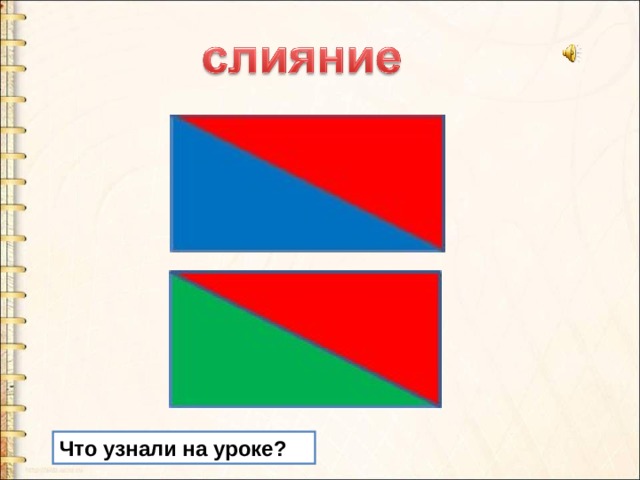 Схема слогов. Схема слога слияния. Схема слияния звуков. Карточки слияния. Карточки схемы слогов.