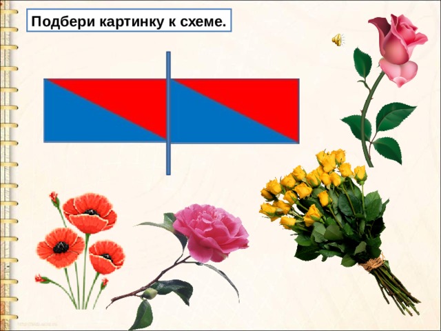 Что такое слияние букв 1 класс. Смотреть фото Что такое слияние букв 1 класс. Смотреть картинку Что такое слияние букв 1 класс. Картинка про Что такое слияние букв 1 класс. Фото Что такое слияние букв 1 класс