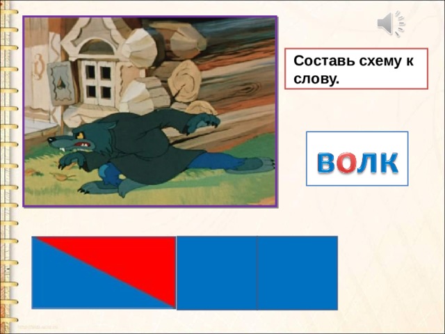 Что такое слияние букв 1 класс. Смотреть фото Что такое слияние букв 1 класс. Смотреть картинку Что такое слияние букв 1 класс. Картинка про Что такое слияние букв 1 класс. Фото Что такое слияние букв 1 класс
