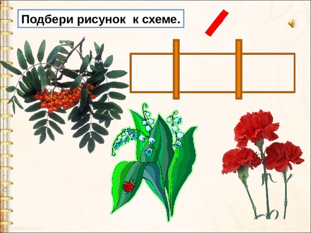 Что такое слияние букв 1 класс. Смотреть фото Что такое слияние букв 1 класс. Смотреть картинку Что такое слияние букв 1 класс. Картинка про Что такое слияние букв 1 класс. Фото Что такое слияние букв 1 класс