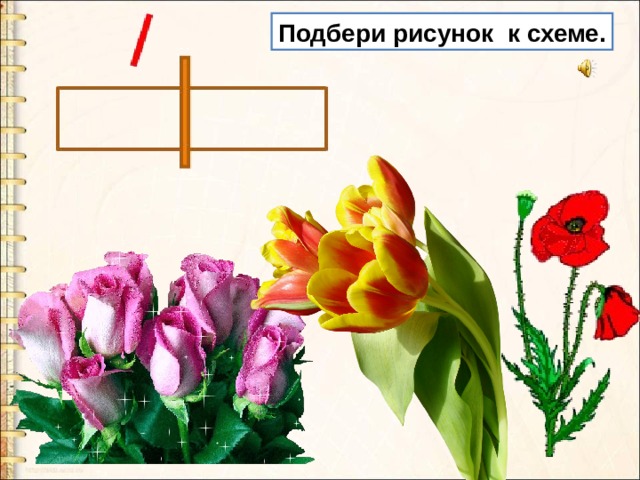 Что такое слияние букв 1 класс. Смотреть фото Что такое слияние букв 1 класс. Смотреть картинку Что такое слияние букв 1 класс. Картинка про Что такое слияние букв 1 класс. Фото Что такое слияние букв 1 класс