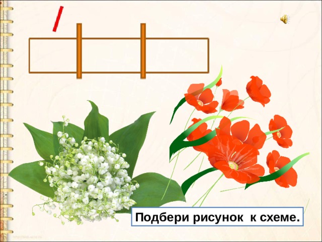 Что такое слияние букв 1 класс. Смотреть фото Что такое слияние букв 1 класс. Смотреть картинку Что такое слияние букв 1 класс. Картинка про Что такое слияние букв 1 класс. Фото Что такое слияние букв 1 класс