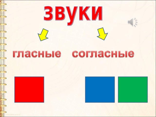 Что такое слияние букв 1 класс. Смотреть фото Что такое слияние букв 1 класс. Смотреть картинку Что такое слияние букв 1 класс. Картинка про Что такое слияние букв 1 класс. Фото Что такое слияние букв 1 класс