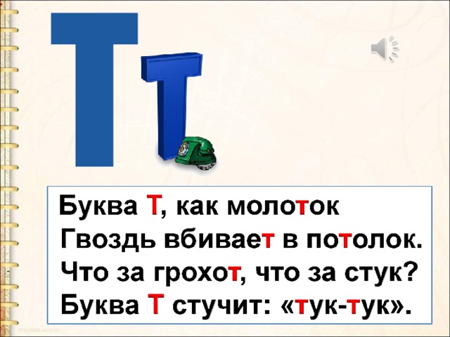 Слова содержащие букву т. Предложения с буквой т. Согласная буква т презентация. Буква т ассоциации. Буква т глухая.