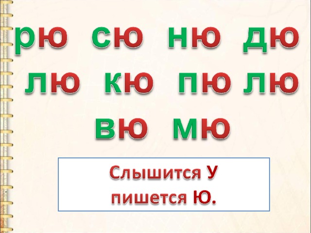 Буква ю согласная. Буква ю показатель мягкости согласного звука 1 класс. Буква я – показатель мягкости согласного звука. Буква е показатель мягкости согласных звуков. Буква я показатель мягкости согласных звуков.