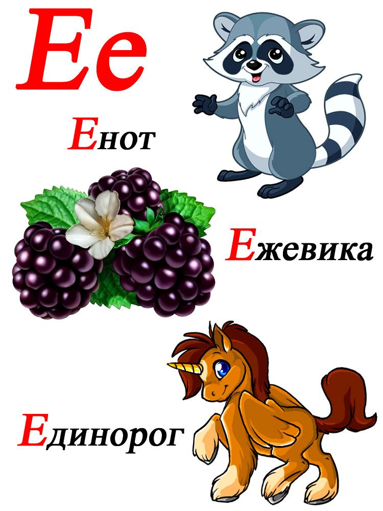 1 е слово. Слова на букву е. Буква е и ё. Буква е карточка. Азбука буква е.