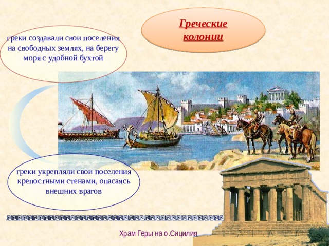 Рисунок греческой колонии. Греческие колонии на берегах Средиземного моря. Колонии греков на берегах черного и Средиземного морей. Колонии Греции на берегах Средиземного и черного морей. История 5 класс греческие колонии на берегах Средиземного моря.