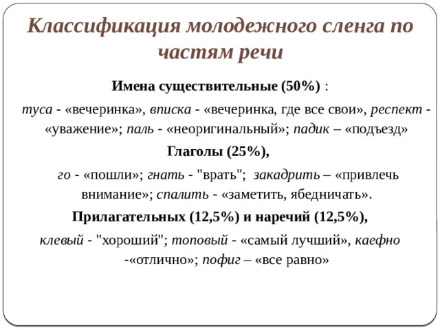 Сигма это в молодежном сленге. Классификация молодежного сленга. Источники молодежного сленга. Диалог на Молодежном сленге. Молодежный сленг.