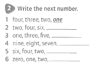 Упражнения на числа в английском языке. Задание на цифры по английскому. Цифры на английском задания. Упражнения на цифры в английском языке.