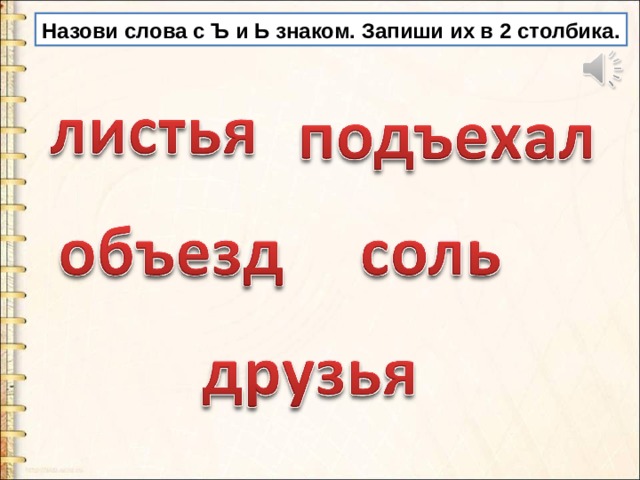 Какой командой можно получить следующий результат на передний план переместить вперед на задний план