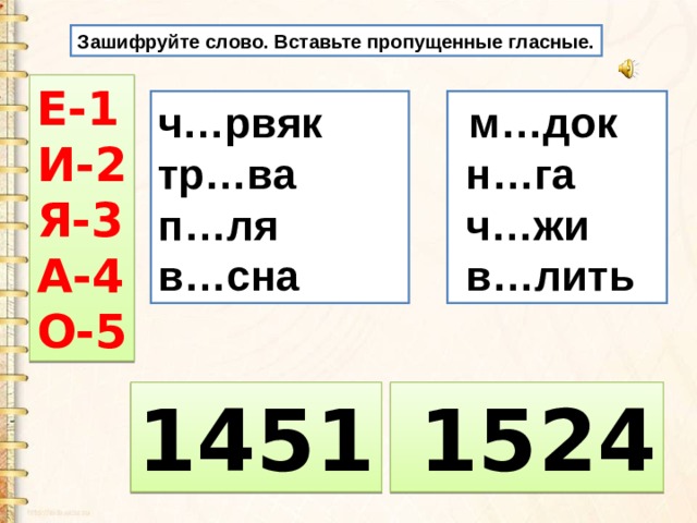 1. Отсутствие логической последовательности