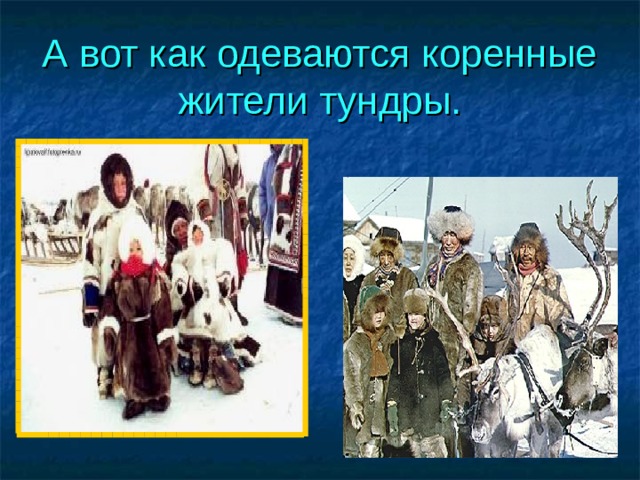 Какой народ называл словом тундра. Занятия коренного населения тундры. Народы проживающие в тундре. Занятия коренных жителей тундры. Коренной житель тундры.