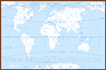 Мировой океан контурная карта 6 класс география. Вода на земле мировой океан контурная карта 5 класс. Контурная карта 5 класс география вода на земле мировой океан. Контурная карта по географии 5 класс вода на земле мировой океан. Мировой океан и его части 5 класс контурная карта.
