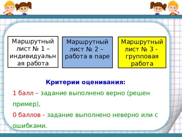 Умножение и деление десятичных дробей