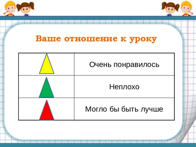 Домашнее задание 1) Поставьте там, где это нужно запятые, чтобы равенство стало верным. 2) Вычислите удобным способом. а) 9,6 ∙ 0,25 = 24 а) 3,8 ∙ 2,5 ∙ 4 б) 548 ∙ 2,1 = 11,508 б) 1,25 ∙ 7,9 ∙ 8 в) 241 ∙ 0,85 =20,485 в) 0,5 ∙ 78,6 ∙ 20 Творческое задание: Придумать рекламу, стихотворение, загадку, сказку о десятичных дробях, составить кроссворд, ребус (одно на выбор)