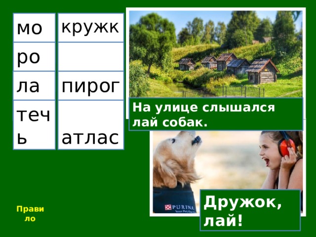 Близнецы от слова близко. На какое расстояние слышно лай собаки ?. За сколько км слышно лай собаки.